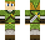 link