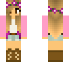 little kelly remix v2