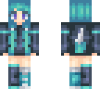 ljcontest entry
