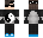 llegamos a 25 likes