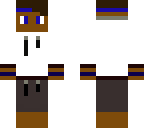 lol 2