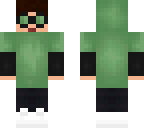 lptug skin orginal