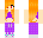 lucinda pjs