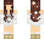 lunar chibi