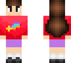 mabel