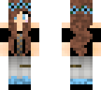 made a twin