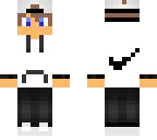 made by lelilly