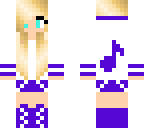 made by lelilly