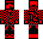 magmacube