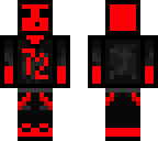 magmacube
