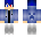 main blue abdel2