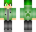 main green abdel2
