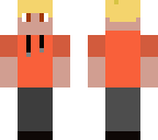 majinp00