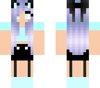 manga kawaii cutie fixed