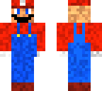 mario