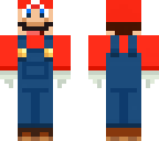 mario
