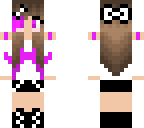 markiplier birthday june 28 happy birthday 2 u