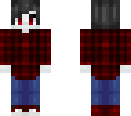 marshall lee