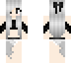 martinegirl
