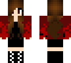 marvel scarlet witch