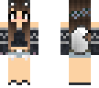 mayadawolf