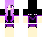 mayah7q's skin