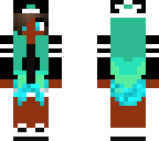 maybe icynerd