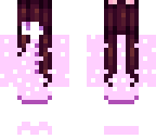 mayu