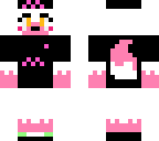 mc mangles owner