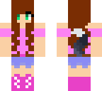 me and ashleyosity combined