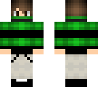 me in minecraft 2
