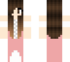 me irl in a dress