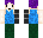 me moyncraft
