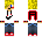 me updated