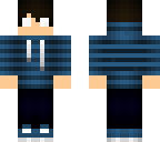 meeeee im herbrine