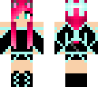 meif'wa