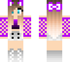 meif'wa edit-purple