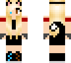 meif'wa warrior 4