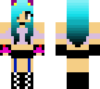 meif'wa998877 maddieified