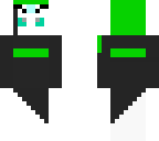 meloetta fixed