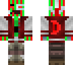 melonbot