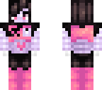 mettaton