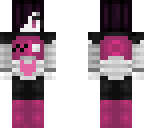 mettaton ex