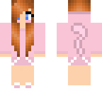mew from pokemon 