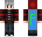 mi skin