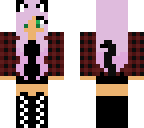 michi