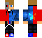 minebot