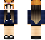 mitsuki