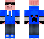 mlg pig