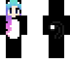 moe-chan